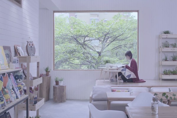 生產制造業工廠怎么做抖音短視頻？找抖音代運營公司靠譜嗎？